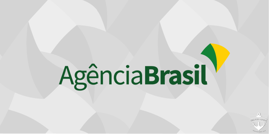 População da Ilha Grande será vacinada contra a covid-19 no sábado