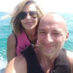 Buscas por casal desaparecido em Angra dos Reis entram no quinto dia; filho faz apelo em rede social | Sul do Rio e Costa Verde