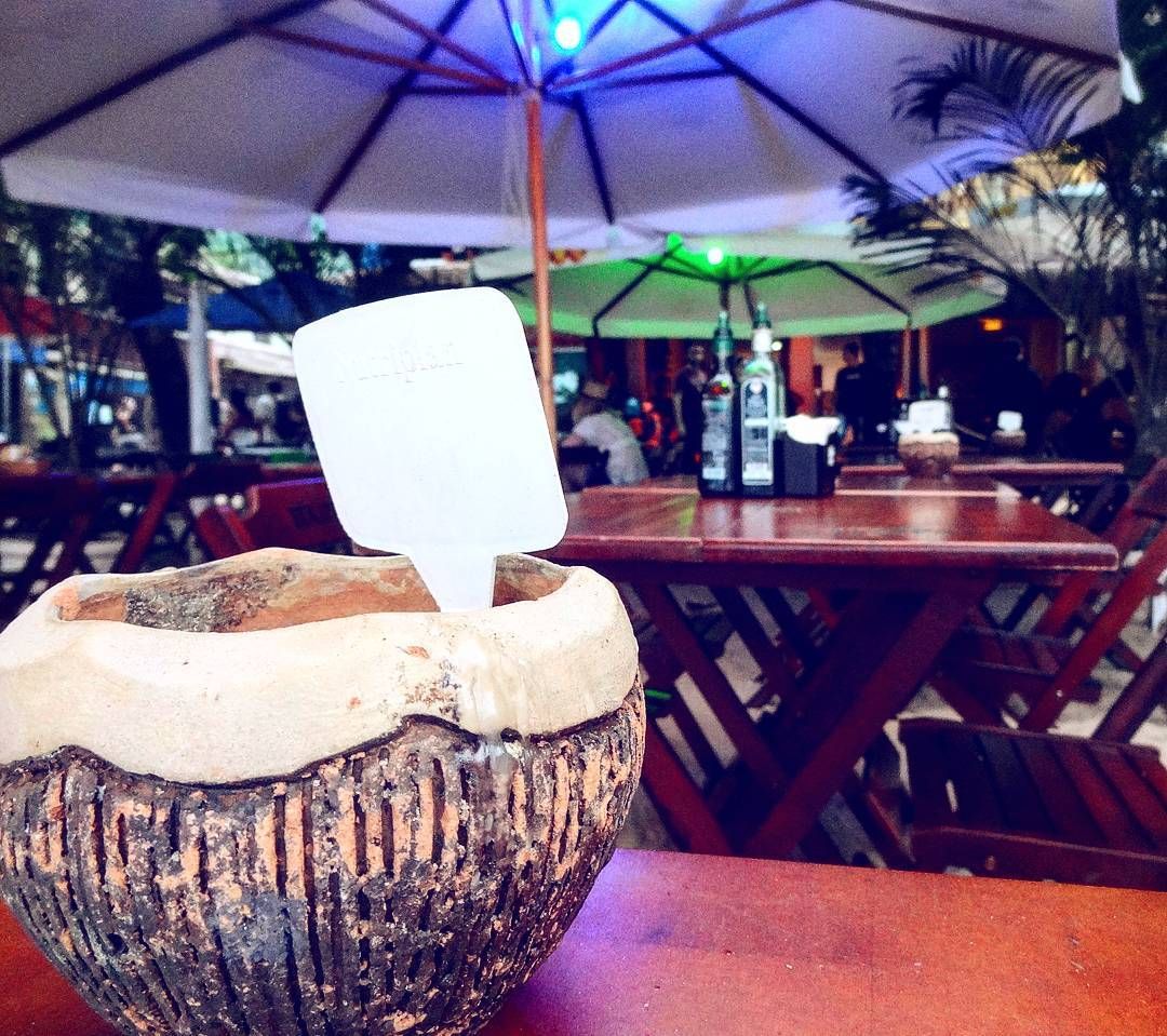 Como chegar a Ilha Grande e onde se hospedar (em detalhes!) | Aos Viajantes