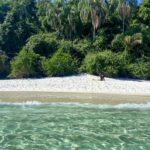Ilha Grande