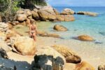 Ilha Grande