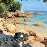 Ilha Grande