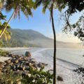 6 Motivos Para Visitarem A Praia Do Aventureiro Em Ilha Grande