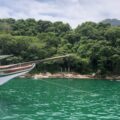 Angra Dos Reis - Ilha Grande