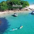Angra E Ilha Grande 19/03