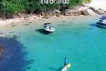 Angra E Ilha Grande 19/03