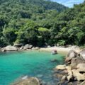 Ilha Grande 🩵