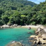 Ilha Grande 🩵