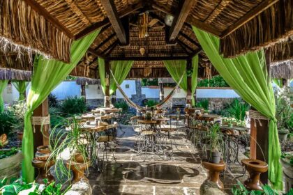 Ilha Grande – Dicas De Como Chegar, Onde Ficar E Onde Comer