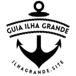 Guia Ilha Grande