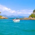 Melhores Passeios De Barco Na Ilha Grande