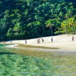 O Que Fazer Em Ilha Grande RJ - Dicas E Melhores Praias