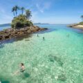 O Que Fazer Em Ilha Grande, Rj: 17 Melhores Passeios E Dicas
