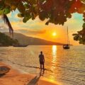 Passeios Em Ilha Grande: Dicas Para Escolher Os Melhores