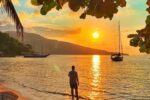 Passeios Em Ilha Grande: Dicas Para Escolher Os Melhores