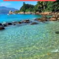Quantos Dias São Ideais Para Ficar Em Ilha Grande RJ