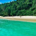 Roteiro Em Ilha Grande: O Que Fazer Em Quatro Ou Cinco Dias