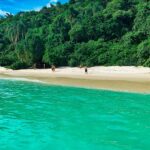 Roteiro Em Ilha Grande: O Que Fazer Em Quatro Ou Cinco Dias