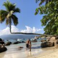 Tudo Sobre Ilha Grande No RJ O Que Fazer Quando Ir E Onde Ficar