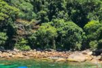 Vídeo: Passeio Pela Ilha Grande No RJ