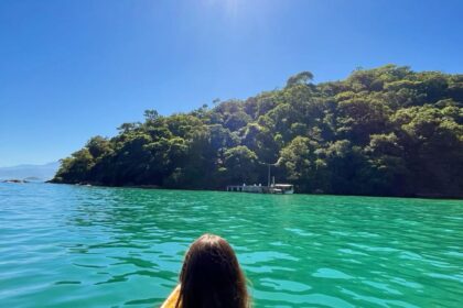 Ilha Grande