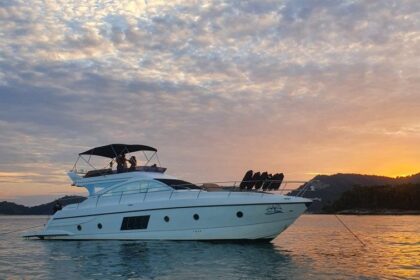 Conheça A Ilha Grande Rio De Janeiro Praia De Proveta Ilha Da Botina Lagoa Verde