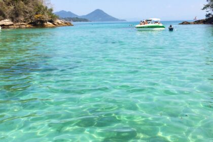 Ilha Grande: Os 10 Passeios Essenciais