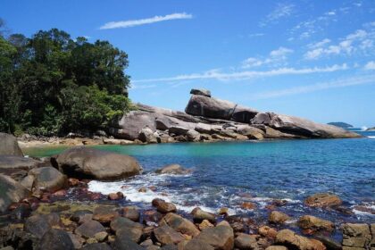 Ilha Grande: Os 10 Passeios Imperdíveis