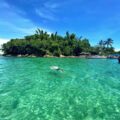 Ilha Grande - RJ - Brasil