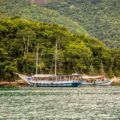 Ilha Grande (RJ): O Que Fazer Em Um Roteiro De 5 Dias