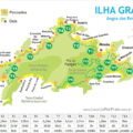 Ilha Grande, Uma Ilha Para Perder-Se Perto Do Rio De Janeiro