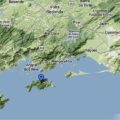 Mapas Da Ilha Grande Angra Dos Reis Rj Brasil