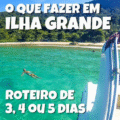 O Que Fazer Em Ilha Grande Rj Dicas E Melhores Praias