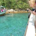 Passeio De Barco Em Ilha Grande Preços E Mais Detalhes
