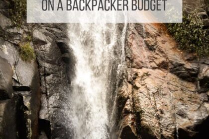 Visite A Ilha Grande Fora Do Rio De Janeiro