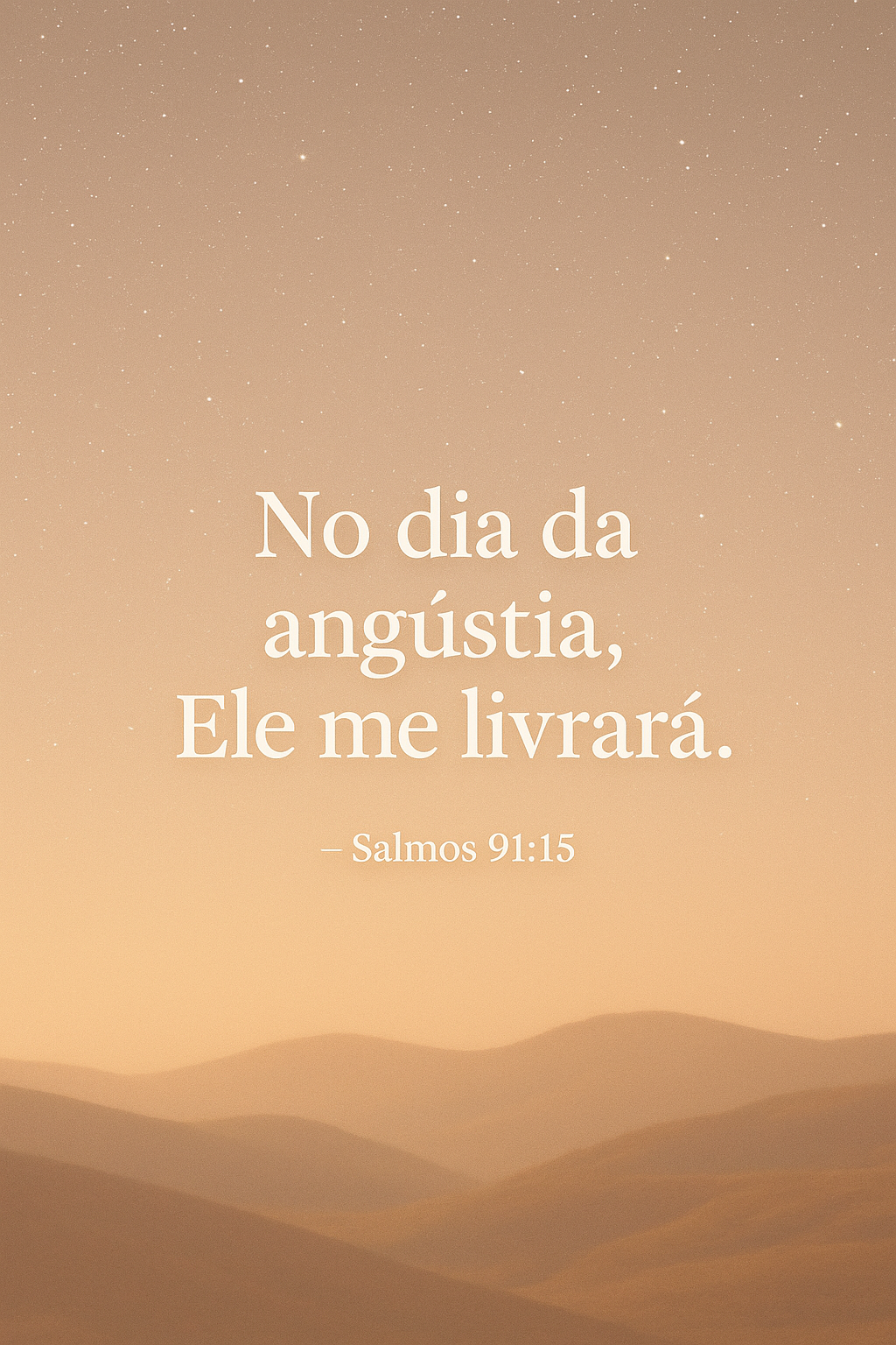 Força nas dificuldades