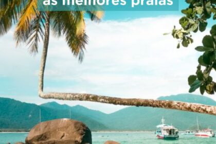 Onde Ficar Em Ilha Grande: 10 Pousadas Charmosas Para Se Hospedar