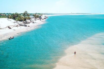 O Que Fazer Em Ilha Grande RJ Dicas E Melhores Praias