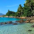 Praia Do Aventureiro Em Ilha Grande: Como Chegar E O Que Fazer