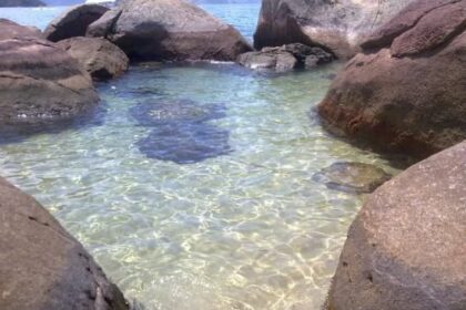 Ilha Grande 2025 - O Que Saber Antes De Ir