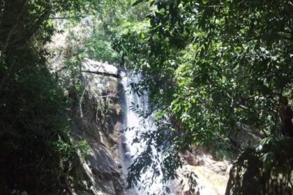 Ilha Grande 2025 - O Que Você Precisa Saber Antes De Ir