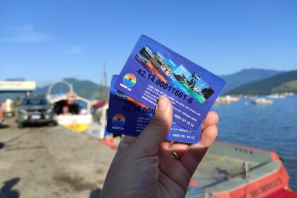 O Que Fazer Em Ilha Grande Rj – Guia De Viagem