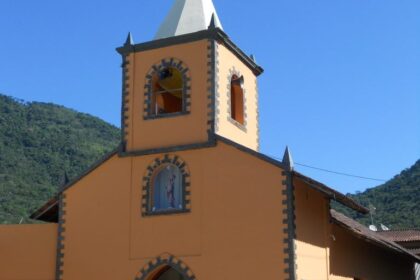 Onde Ficar Em Ilha Grande (RJ): Abraão Ou Nas Praias? Entenda