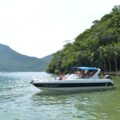Passeio De Barco Em Ilha Grande Preços E Mais Detalhes