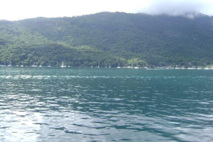 Roteiro Ilha Grande: Um Guia Do Que Fazer Na Ilha