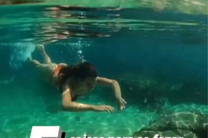 5 Coisas Para Fazer Na Ilha Grande Rio De Janeiro