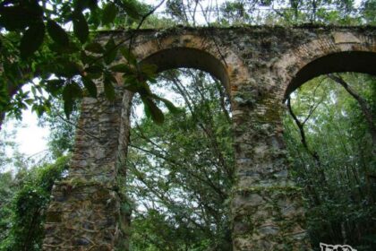 Baía Da Ilha Grande