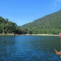 Bate E Volta A Ilha Grande Com A Nattrip