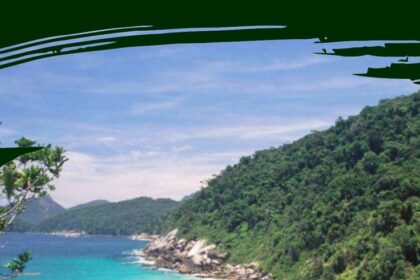 Ilha Grande