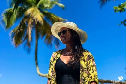 Ilha Grande, RJ: Como Ir, Roteiros, Praias E Passeios